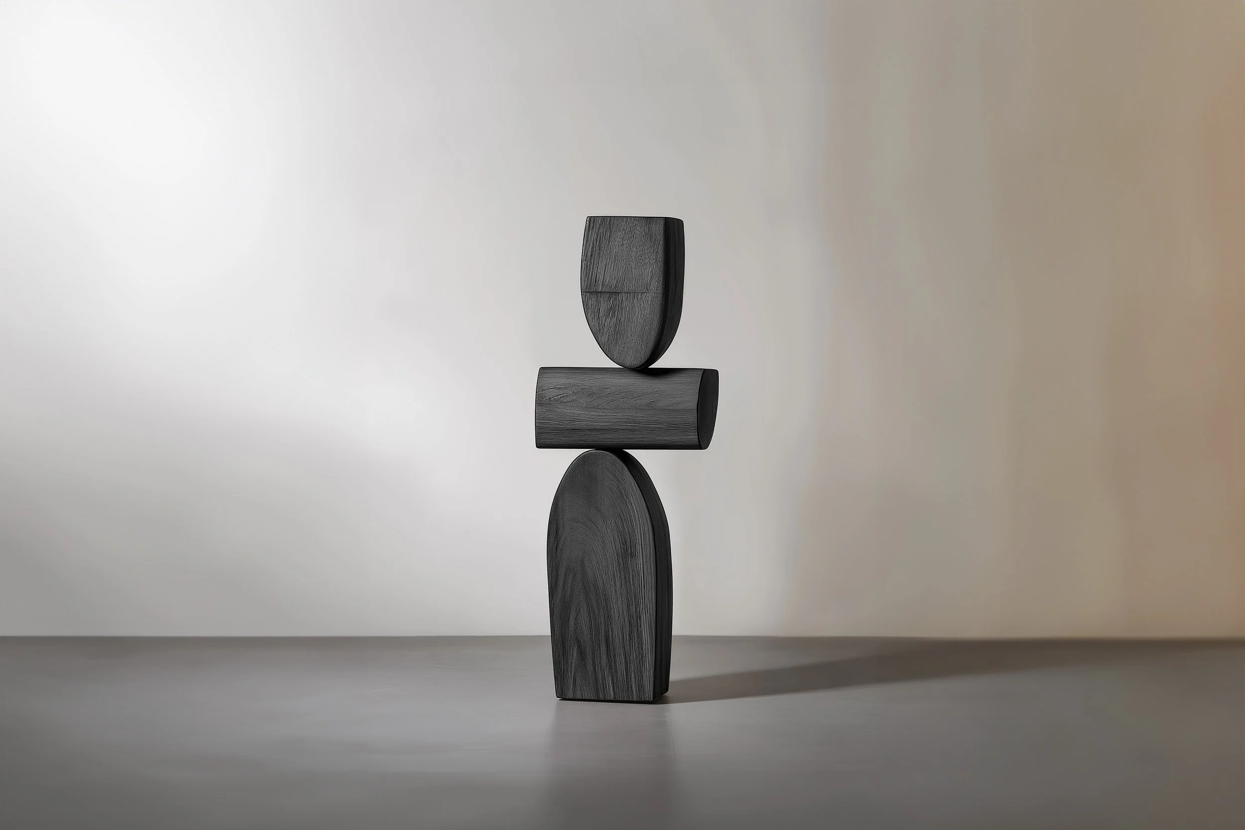 Lull+No22+Minimalist+Wooden+